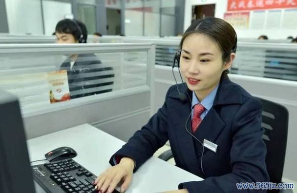 易欧交易所官方客服电话：一键直达人工服务，24小时极速响应保障您的资产安全