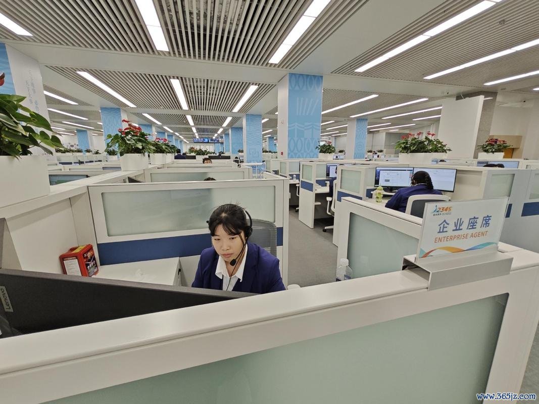 易欧交易所官方客服电话直达:24小时在线,一键解决充值提现与账号安全问题 易欧交易所官方客服电话直达:24小时在线,一键解决充值提现与账号安全问题
