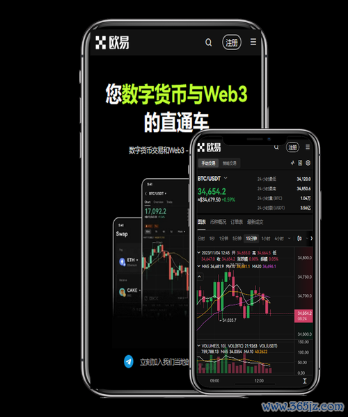 易欧交易所官方网站——7大核心优势曝光，教你快速注册极速交易与安全存管